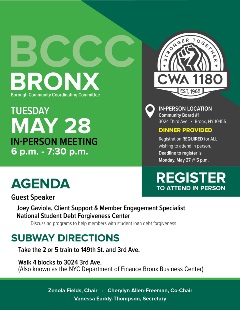 BCCC_Bronx_May_2024